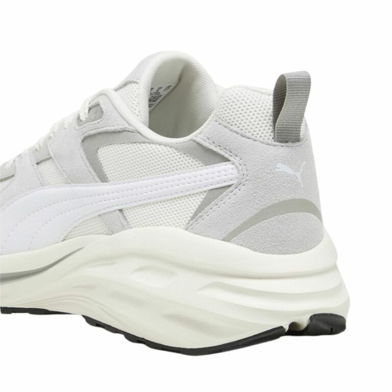 Puma Hypnotic LS Sneakers Dame og Herre