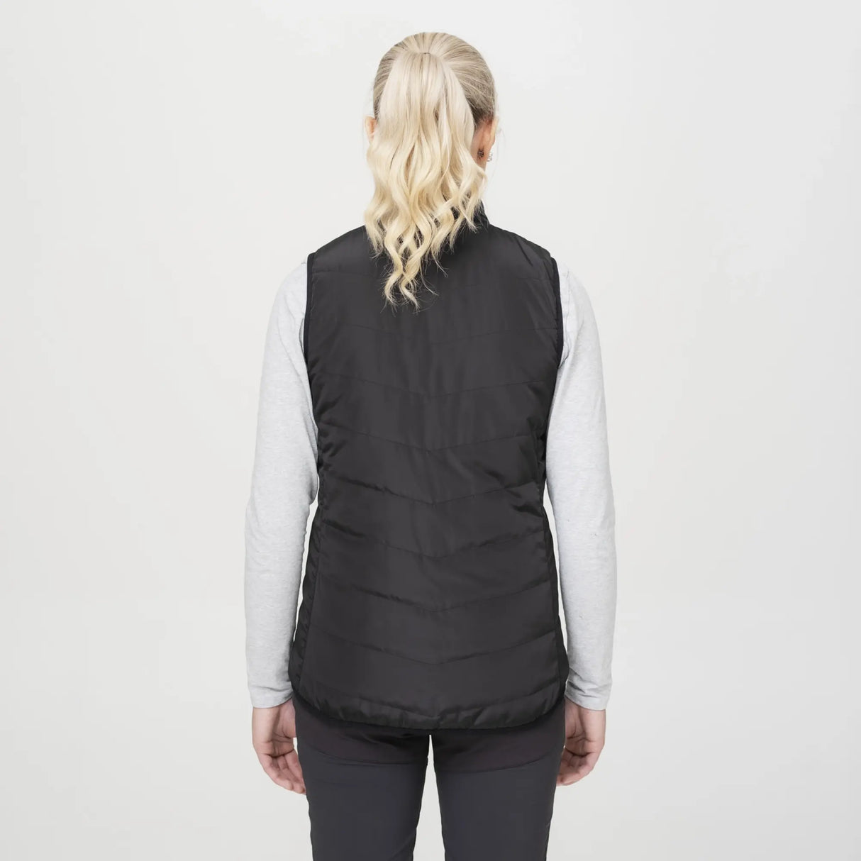 Heat Experience<br>Heated Everyday Vest W's