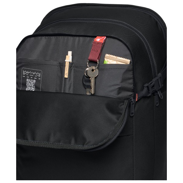 Vaude - Coreway Pack 30 - Sac à dos journée