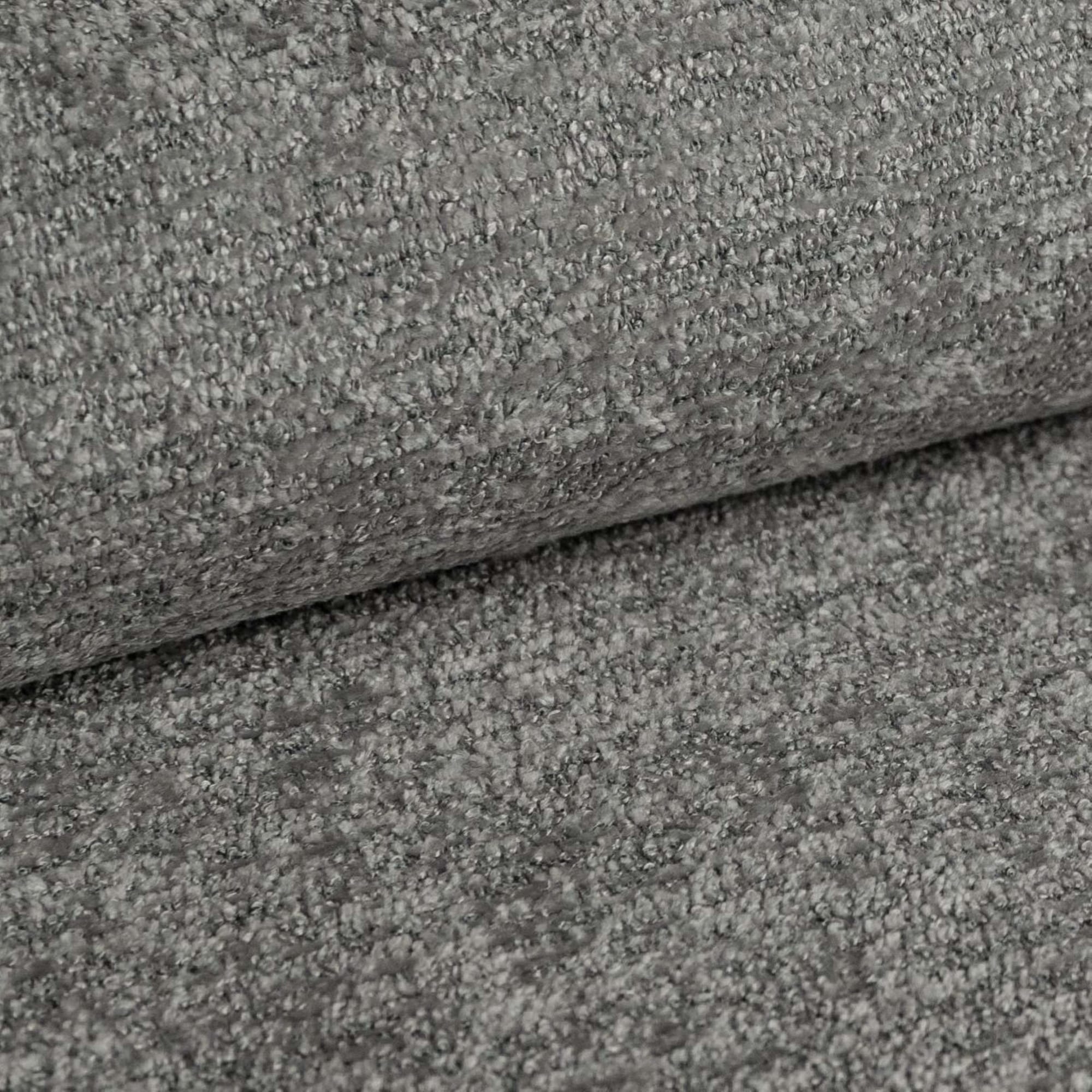 Home affaire Ecksofa »LUSSAC L-Form Design-Sofa mit Zierkissen, Masse B/T/H: 257/159/78 cm« hoher Sitzkomfort und modernes Design, Sofa ohne Bettfunktion