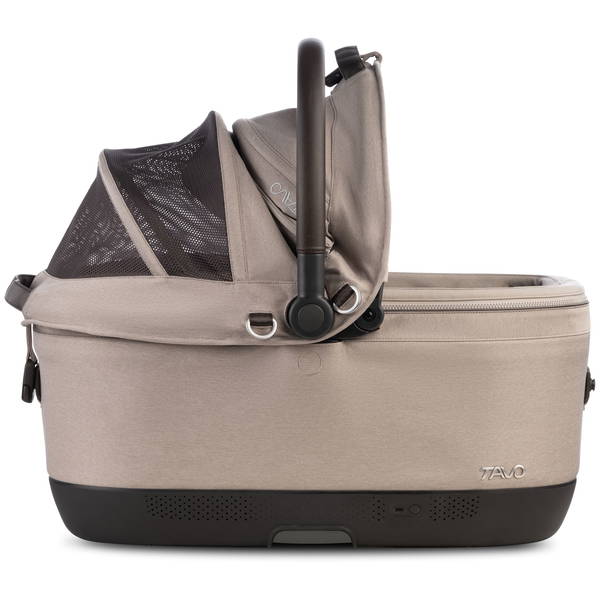 Tavo PetsTavo Pets   Maeve iso wind fawn 6X
