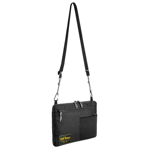 Tatonka - Cross Body Bag S - Trousse de toilette