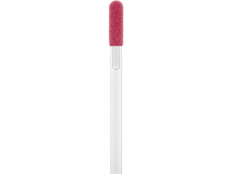Catrice Lip Gloss Shine Bomb Lip Lacquer 080 Flirt Alert Flüssiger Lippenstift mit langanhaltendem Farbergebnis