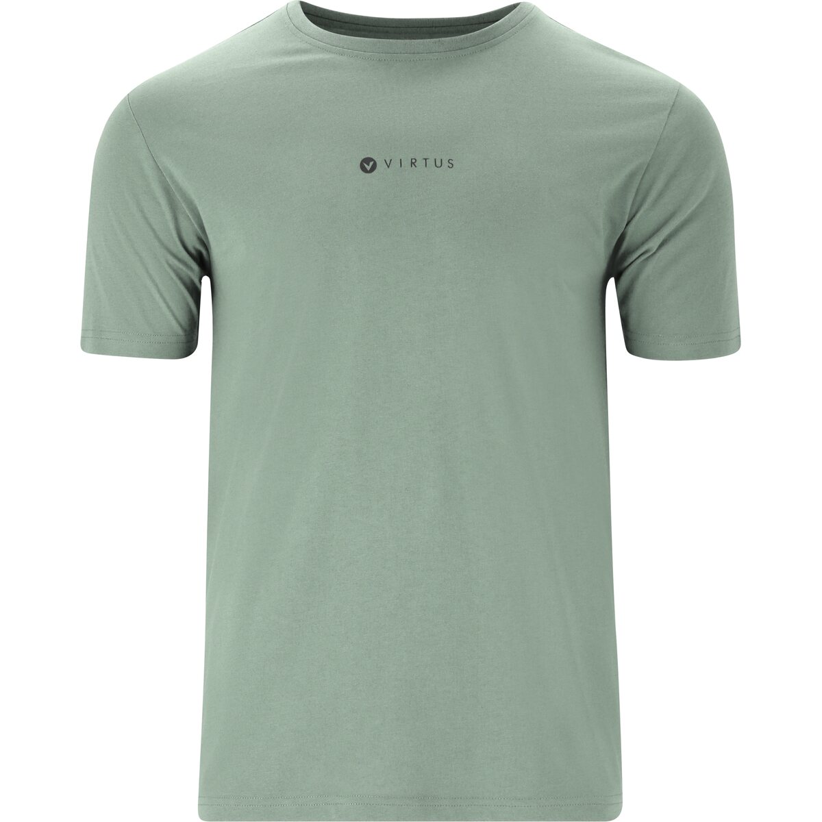 Virtus Vamod Trænings T-shirt Herre