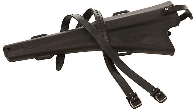 SEAC SUB - HOLSTER POUR ASSO 30