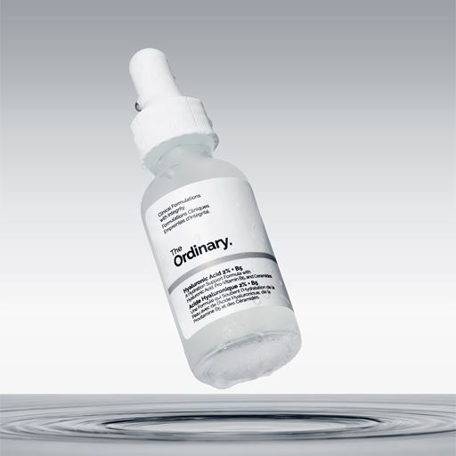 The Ordinary Hyaluronic Acid 2%   B5 V2 Next Gen, 60 ml