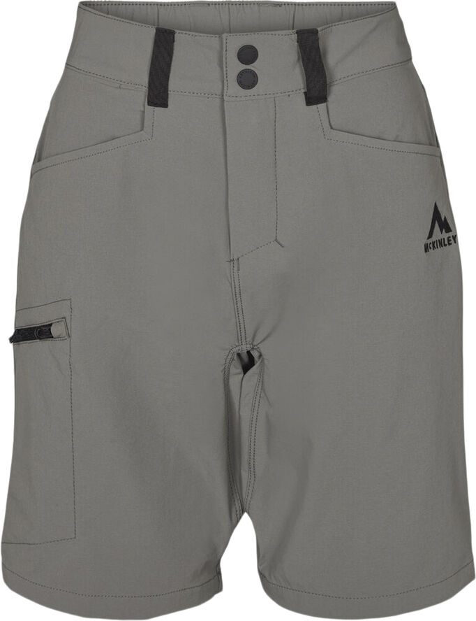 MCKINLEY Maple vandreshorts Grøn