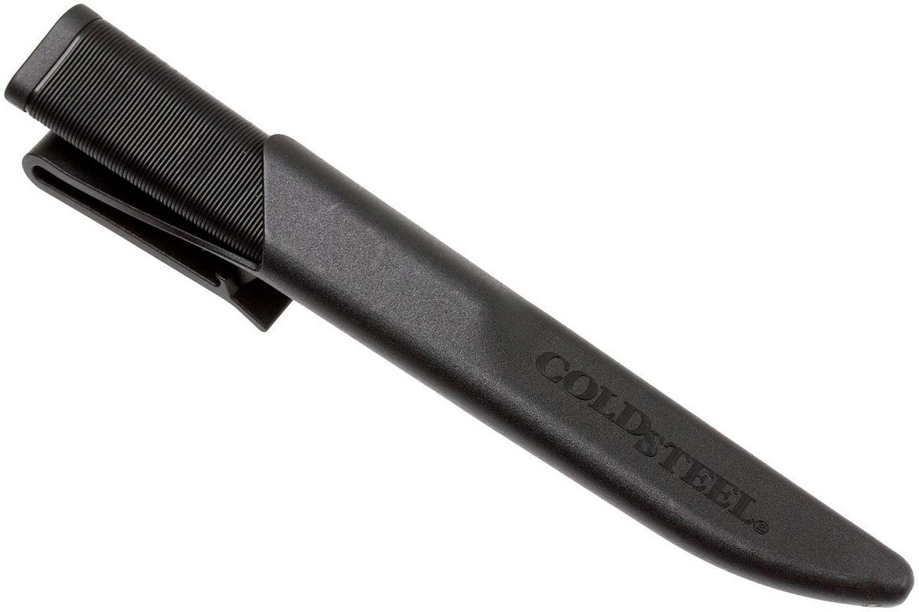 Cold Steel Finn Bear