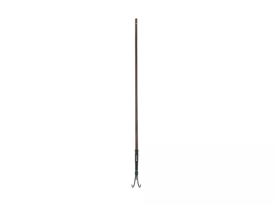 GARDENA Griffe piocheuse NatureLine