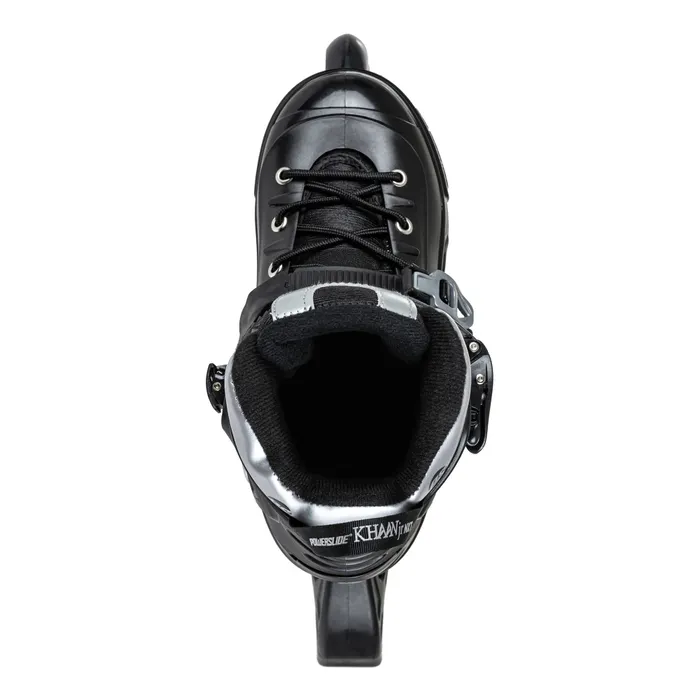Powerslide Khaan NXT Skates Junior (verstelbaar)