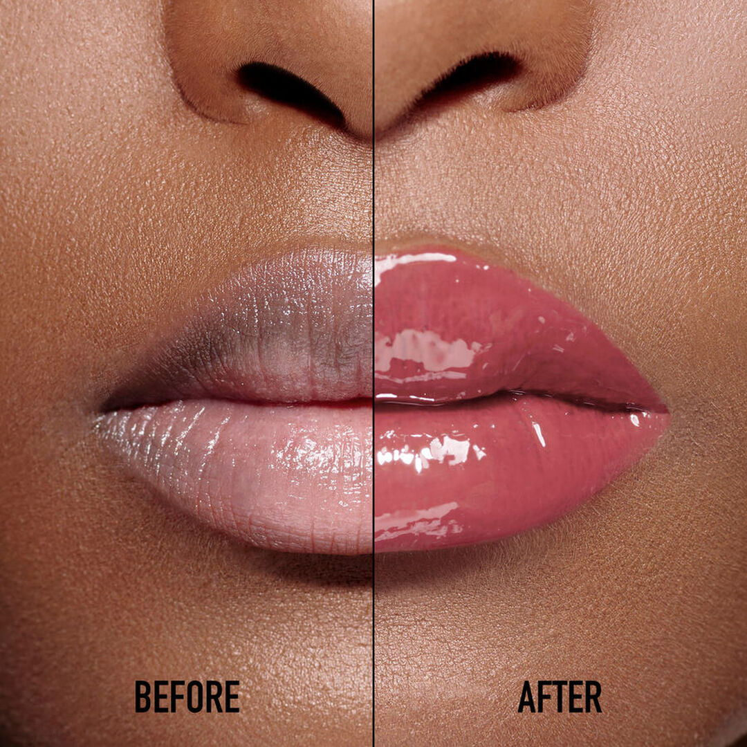Dior DIOR ADDICT Lip Maximizer