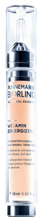 Annemarie Borlind  Vitamin Energizer Intensive Concentrate 15ML