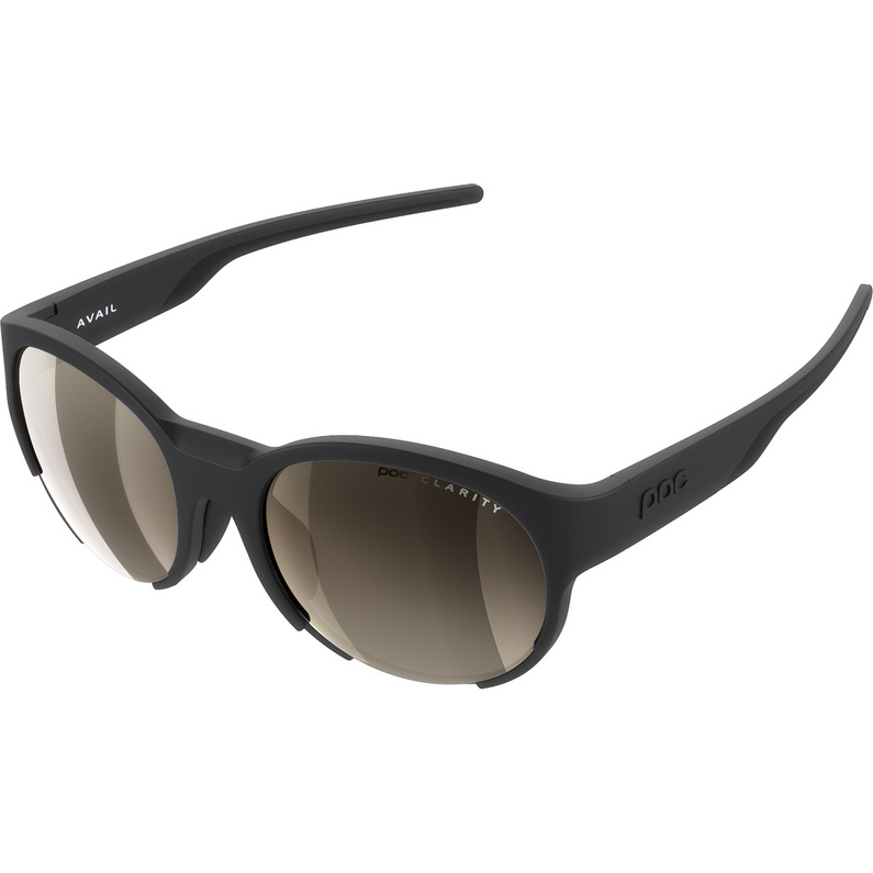 POC Avail Sonnenbrille