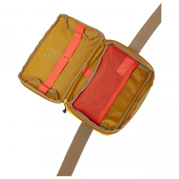 Vaude - Mineo Tech Pouch - Sac banane