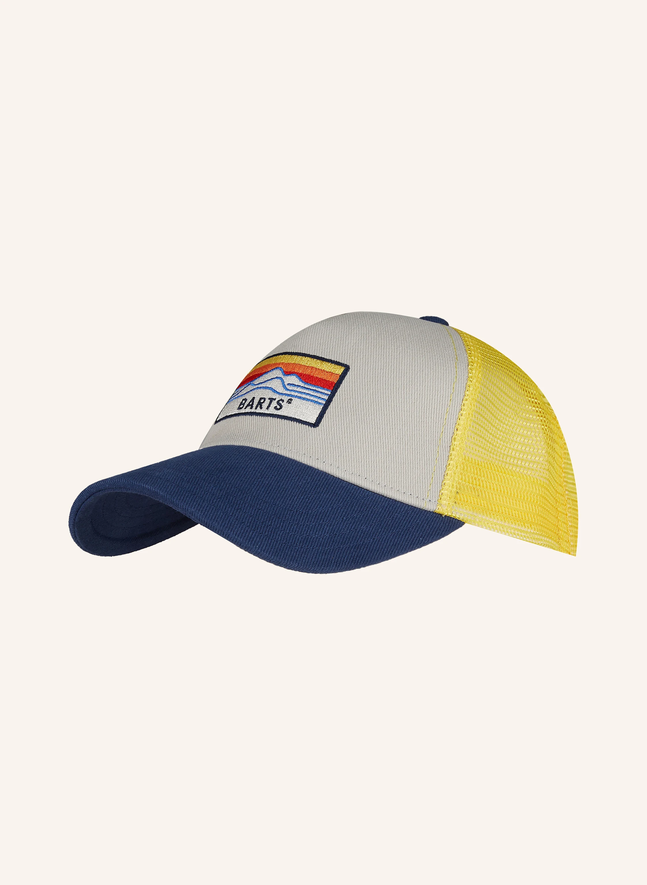 Barts Cap KOAHLA
