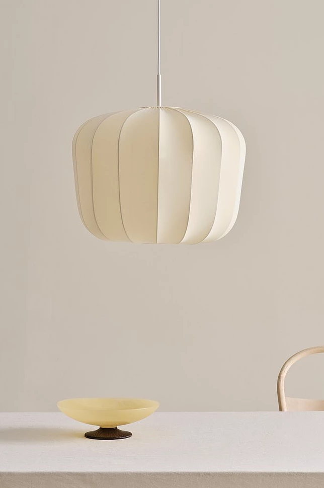 GAYA taklampe
