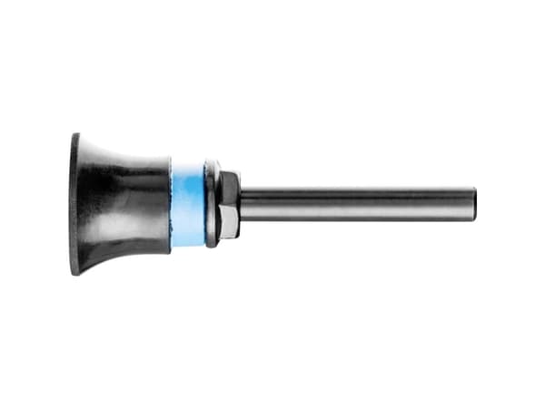 PFERD SBH 25 M, 38000 RPM, 6 mm, 2,5 cm, 1 stykker