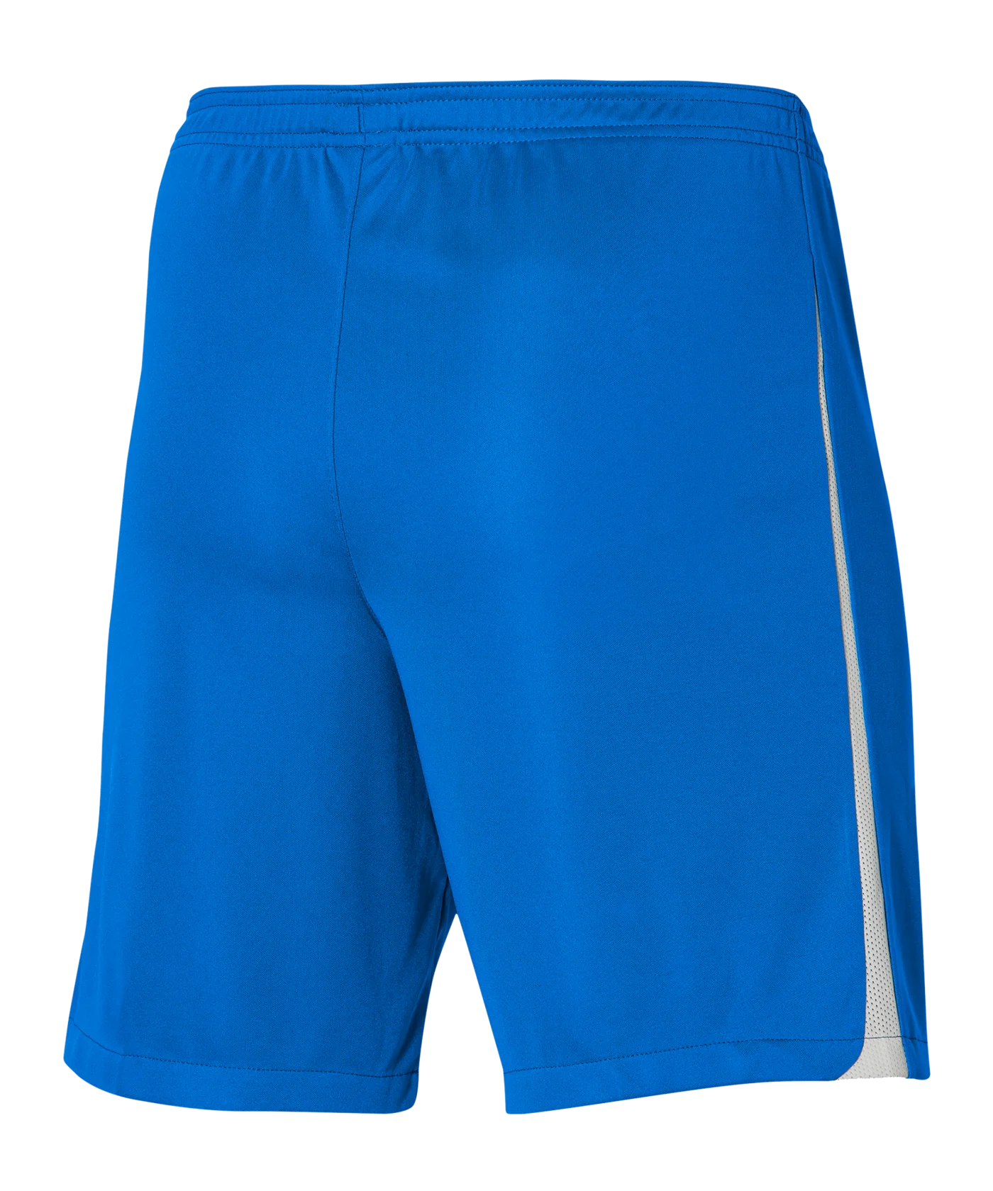 Nike League III Short Kids Blau F463