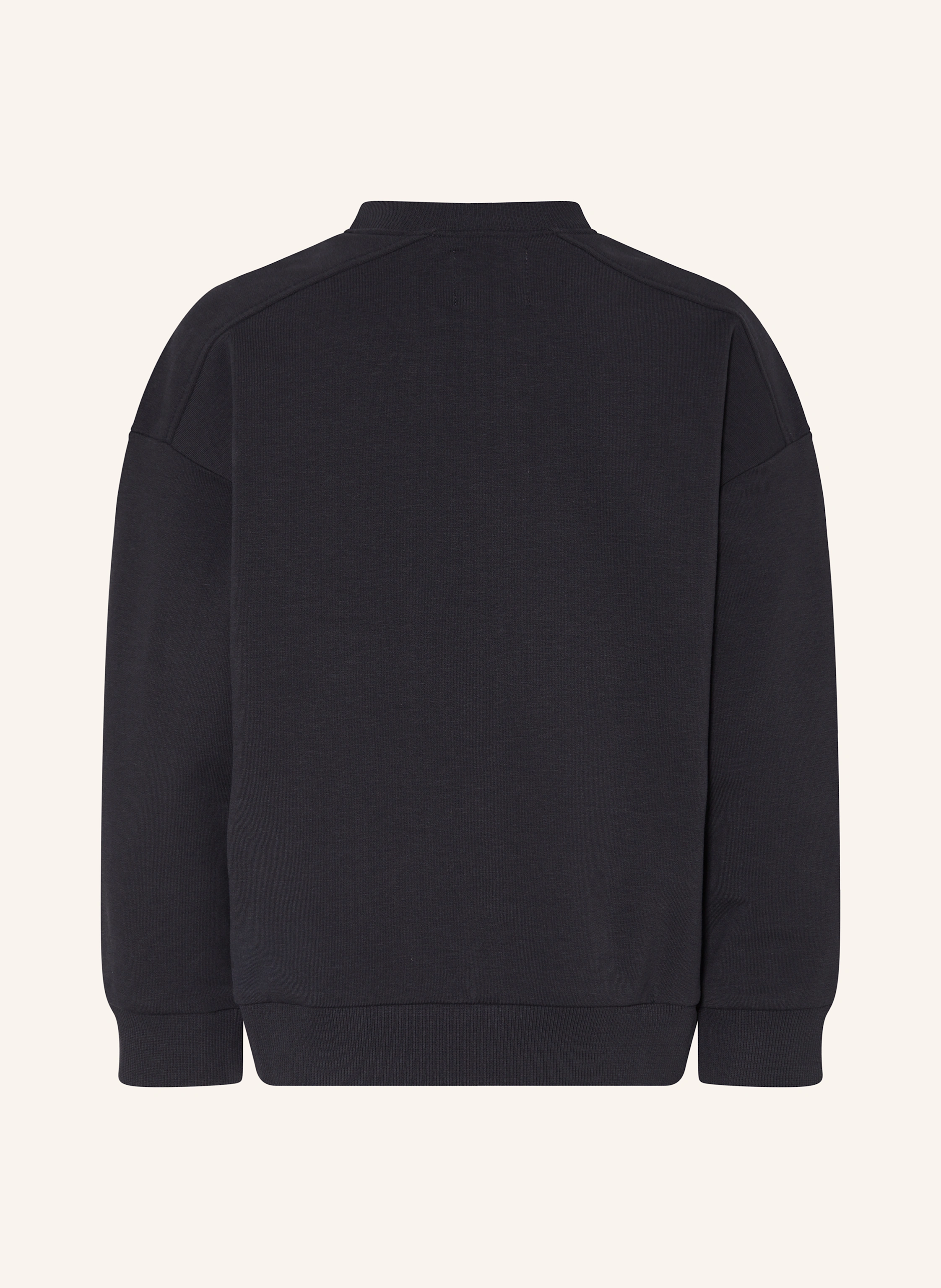 WHEAT Sweatshirt SANDER