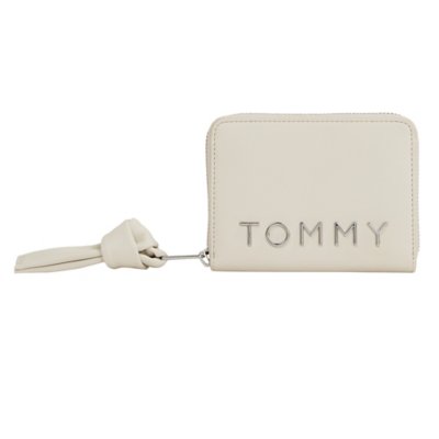 Portefeuille Tjw Bold Med TOMMY HILFIGER
