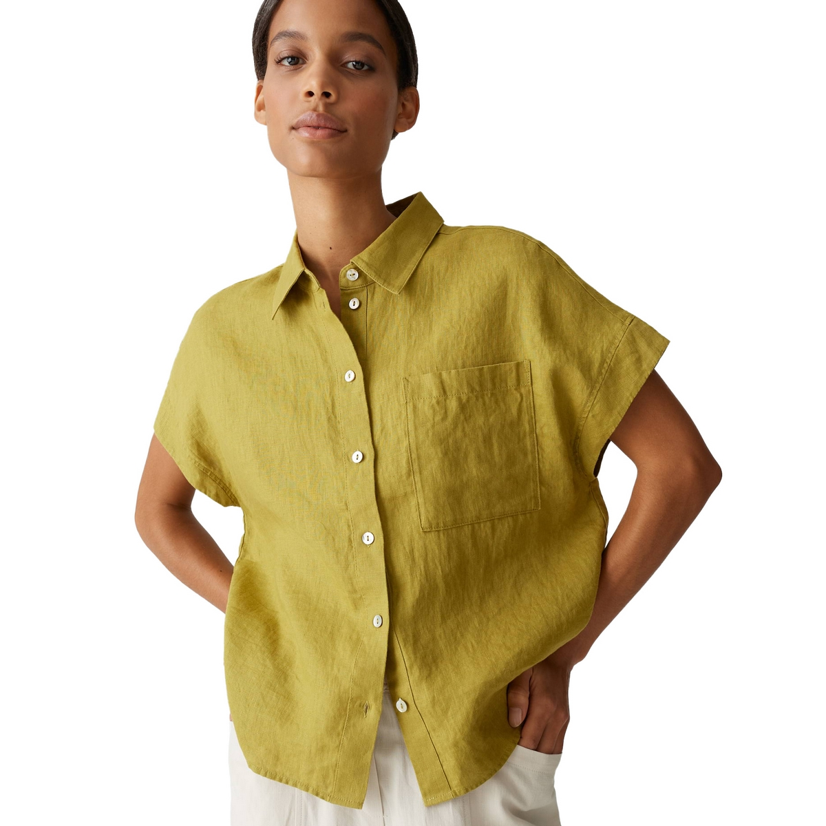 Dames Jurk A680 A680