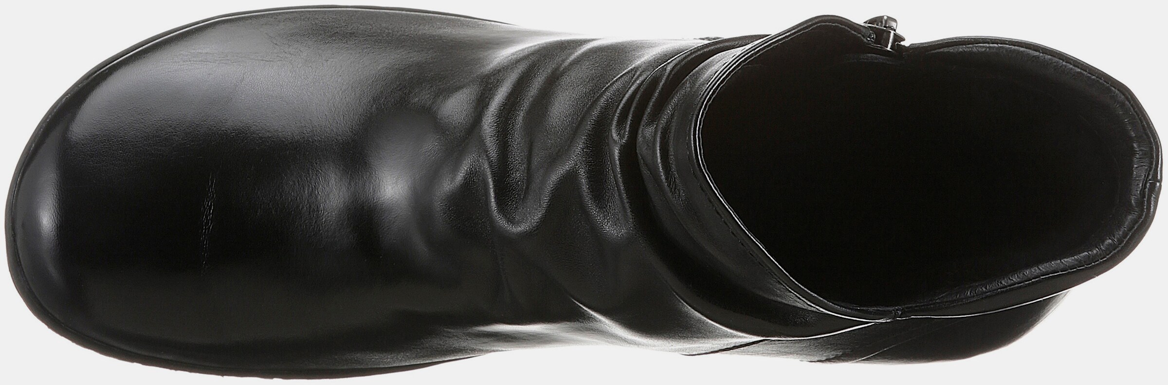 Schlupfboots