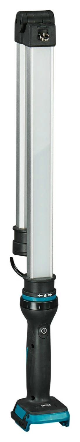 Makita DML818 18V LXT LED staaflamp - 1700Lm