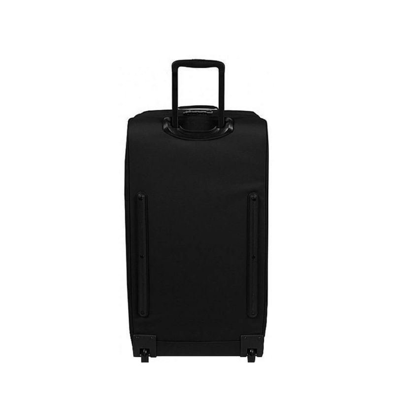 Sac de voyage Tranverz L 121 Litres Black