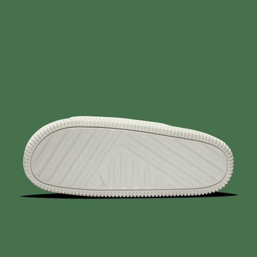 Nike Calm Women's Slides SAIL/SAIL