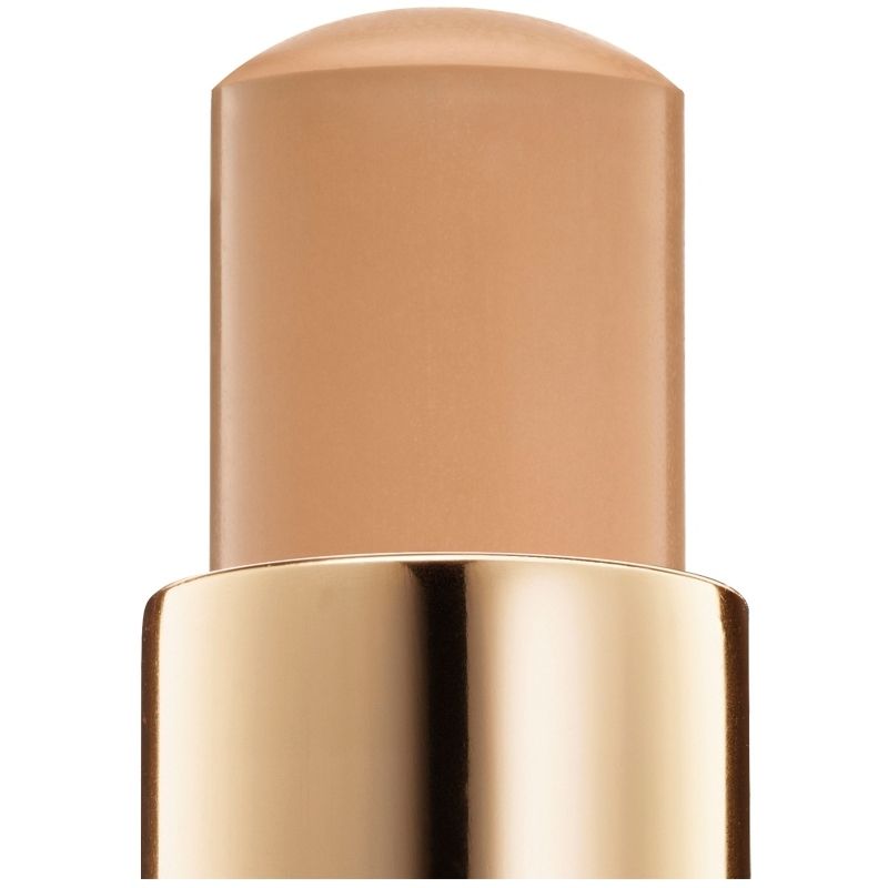 Lancôme Teint Idôle Ultra Wear Stick 9,5 gr. - 03 Beige Diaphane