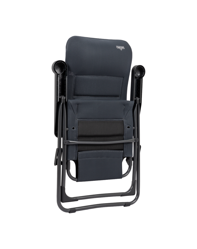 AP/215-ADS-86 Air-Deluxe Standenstoel