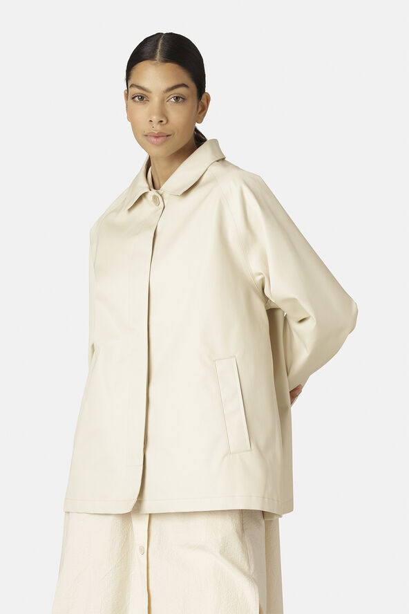 ILSE JACOBSEN 10 URBAN04 Bleached sand