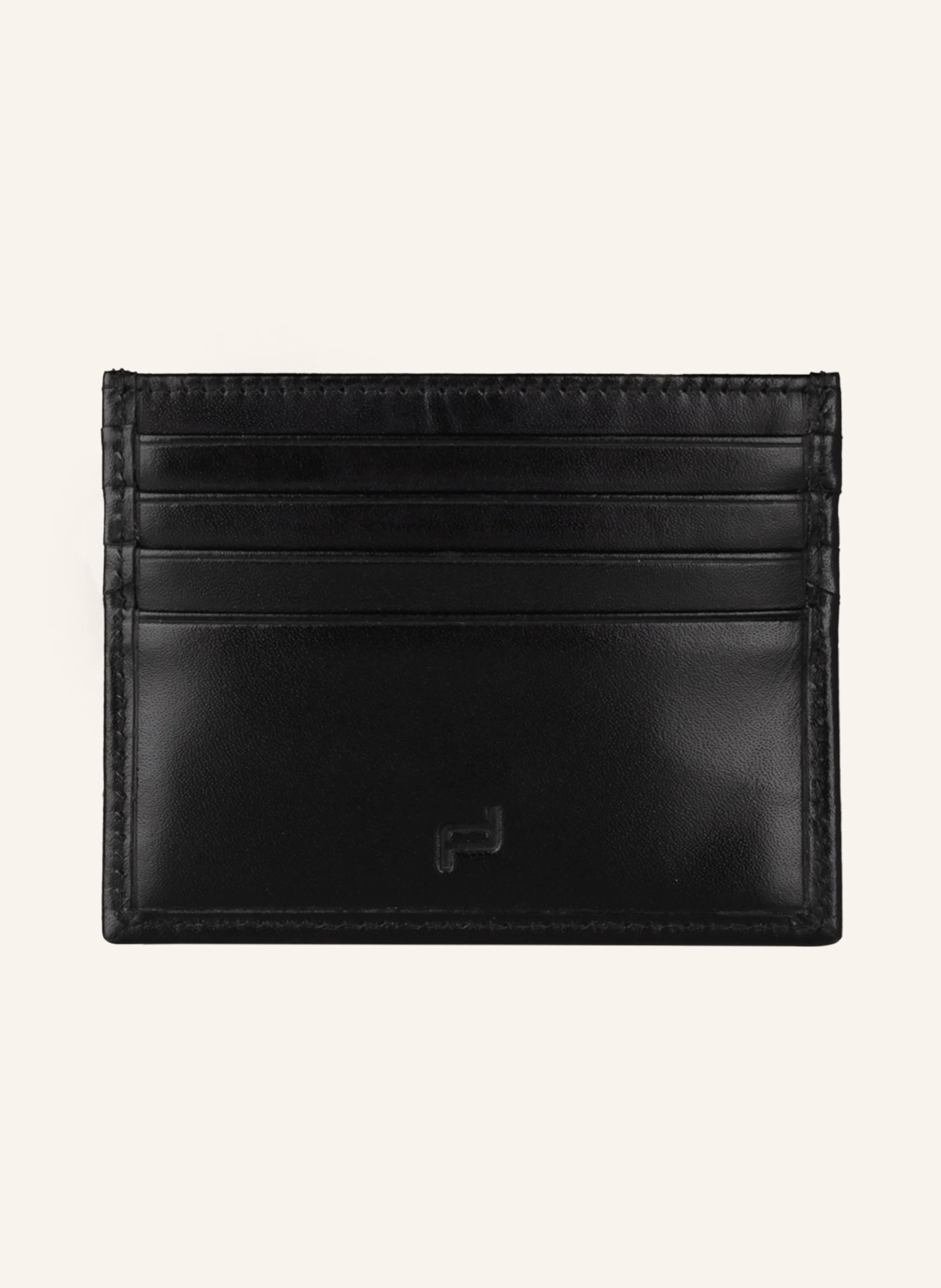PORSCHE DESIGN Kartenetui