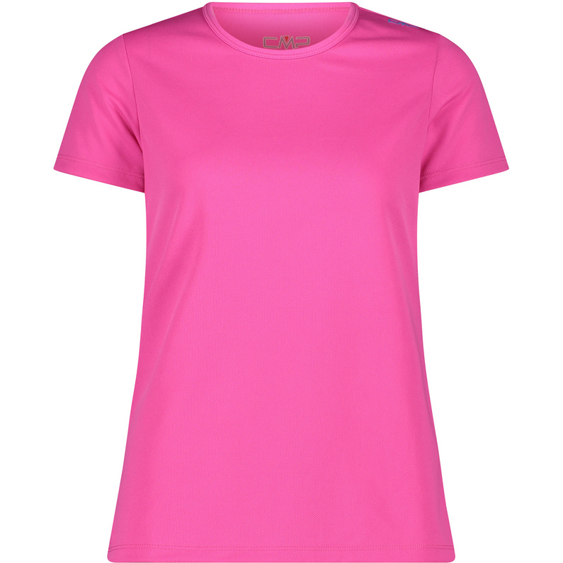 CMP Damen Funktions T-Shirt