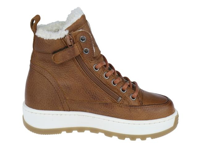 Giga Veterboot