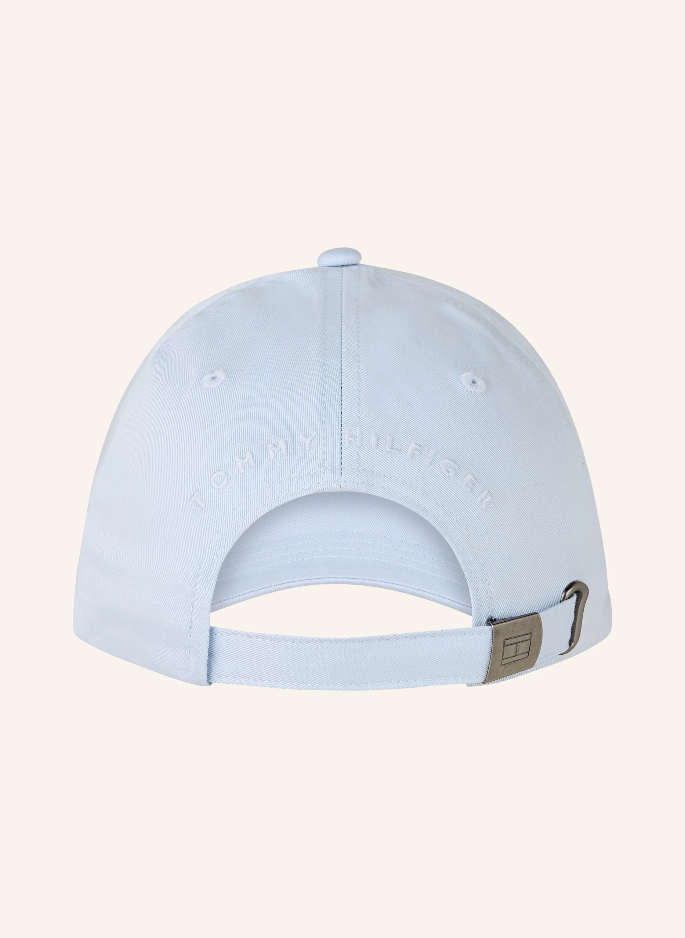 TOMMY HILFIGER Cap