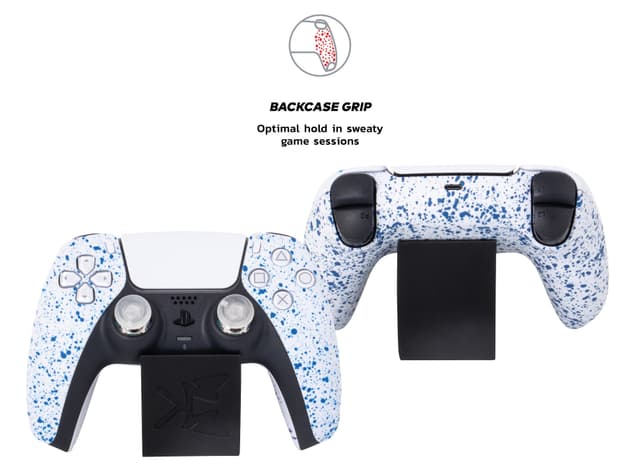 King Controller M4 PS5 gamepad