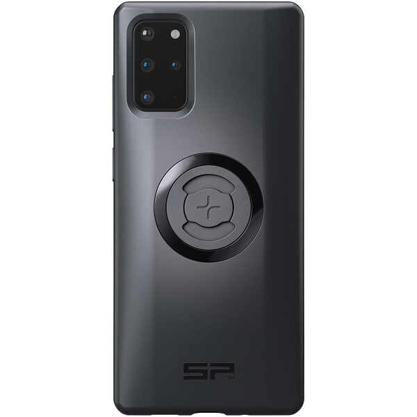SP Connect - Coque Smartphone Phone Case SPC+ - Samsung Galaxy S20+