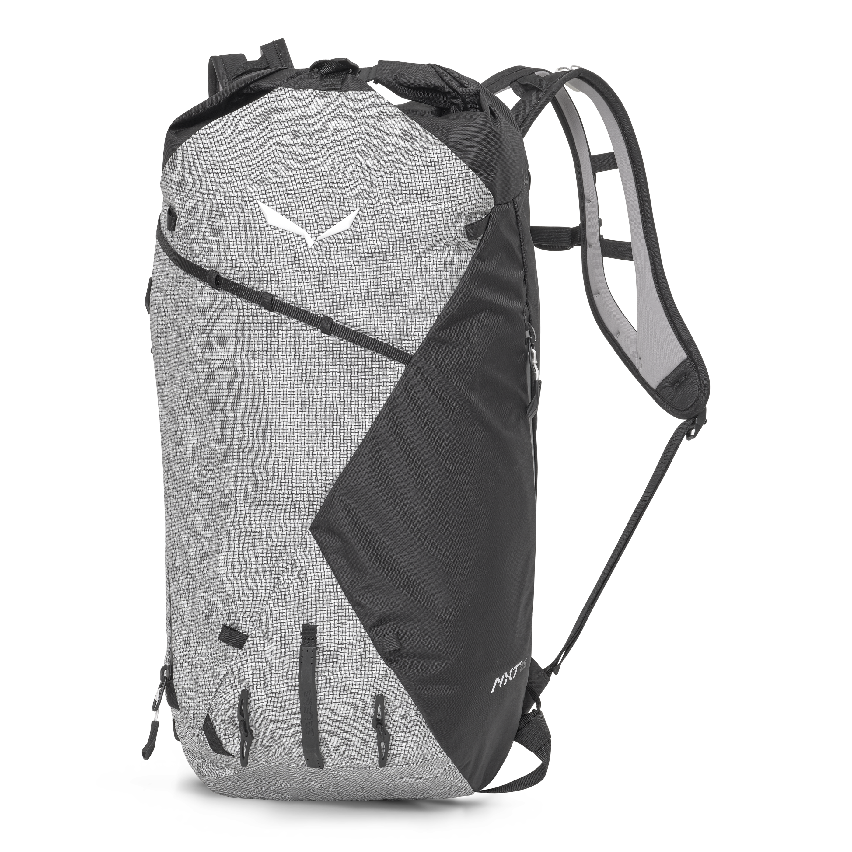 NXT 25L Rucksack