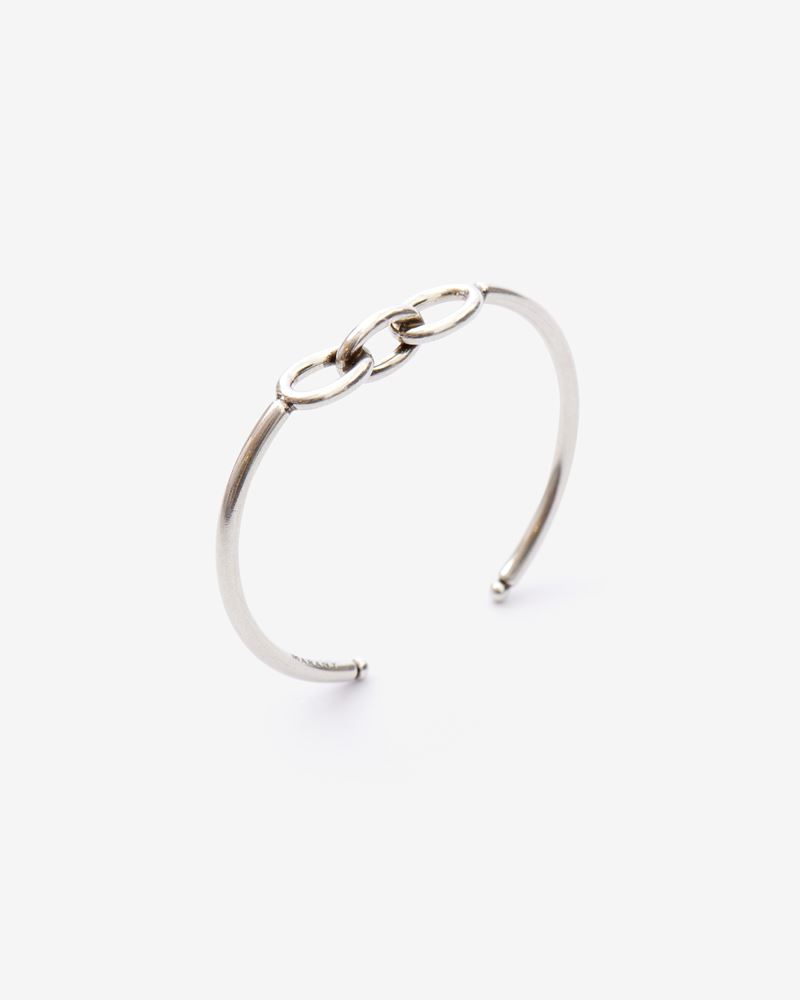 BRACELET DELIGHT