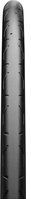Continental Buitenband Grand Prix 28 X 1.00 (25-622) Zwart