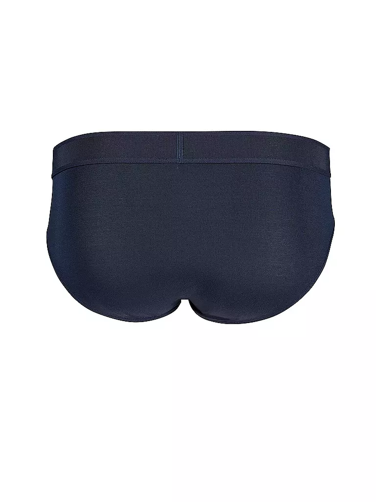 SKINY Slip 