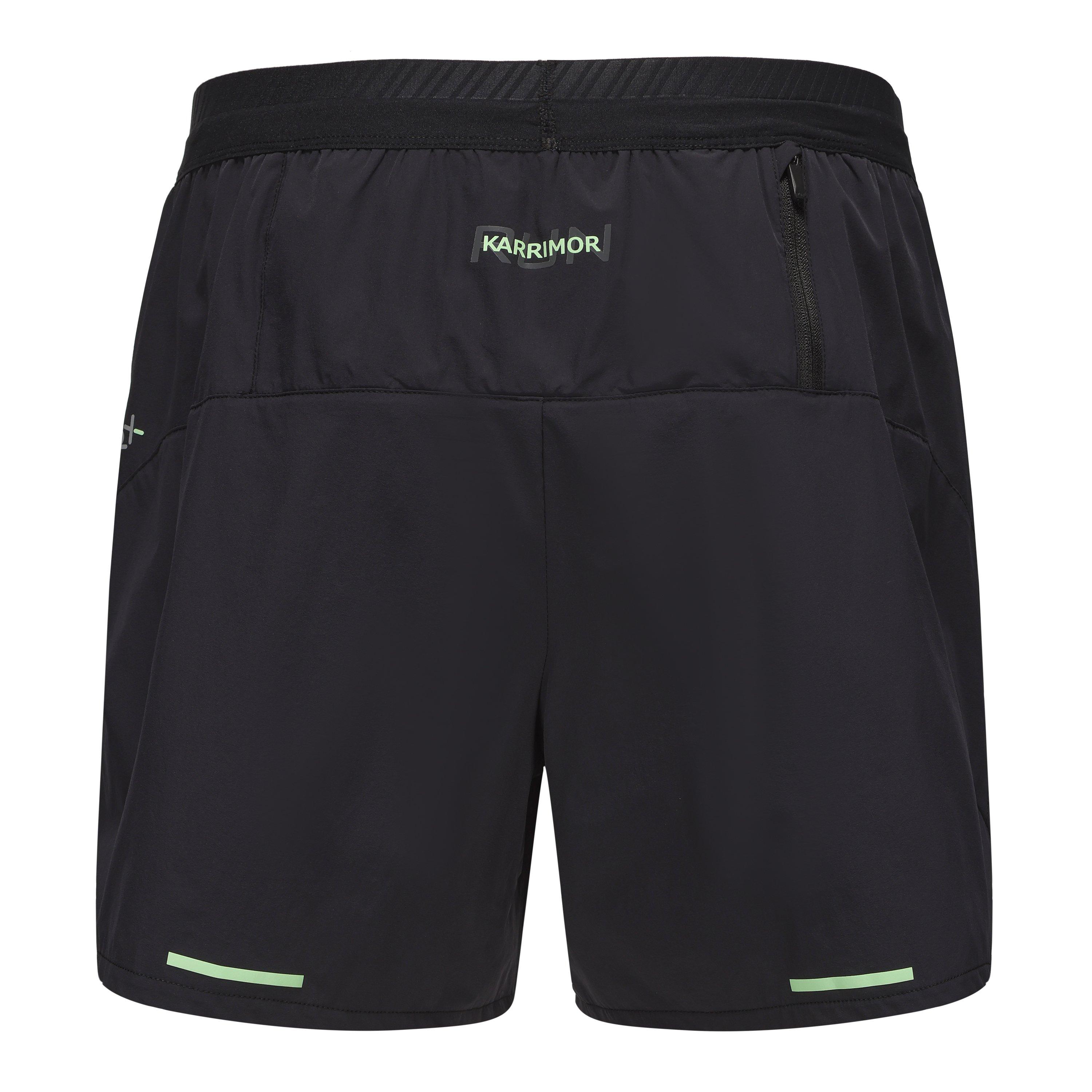 Karrimor X 5in Short Mens