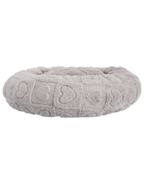 Adori Donut Valerie Ø50 cm - Kattenmand