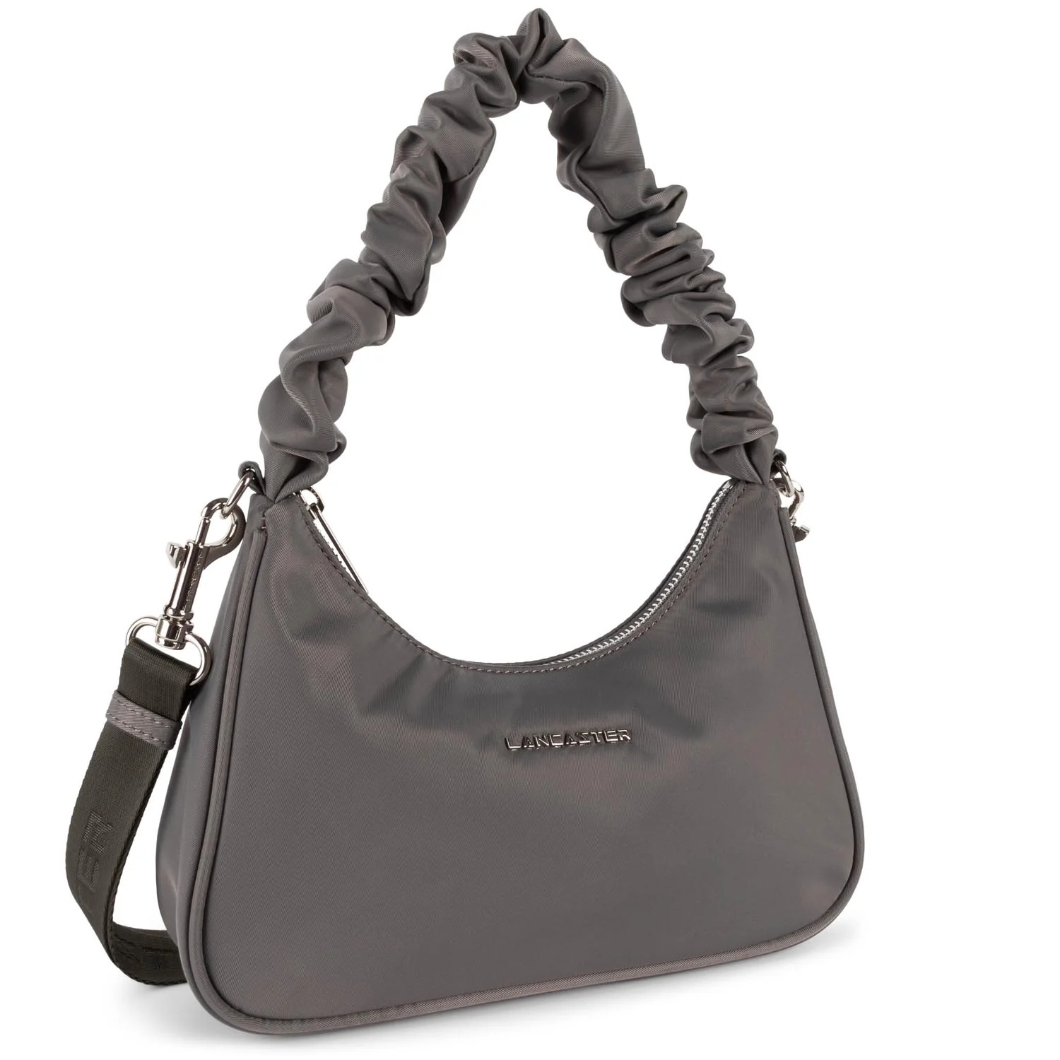 Basic Chouchou-Petit sac baguette
