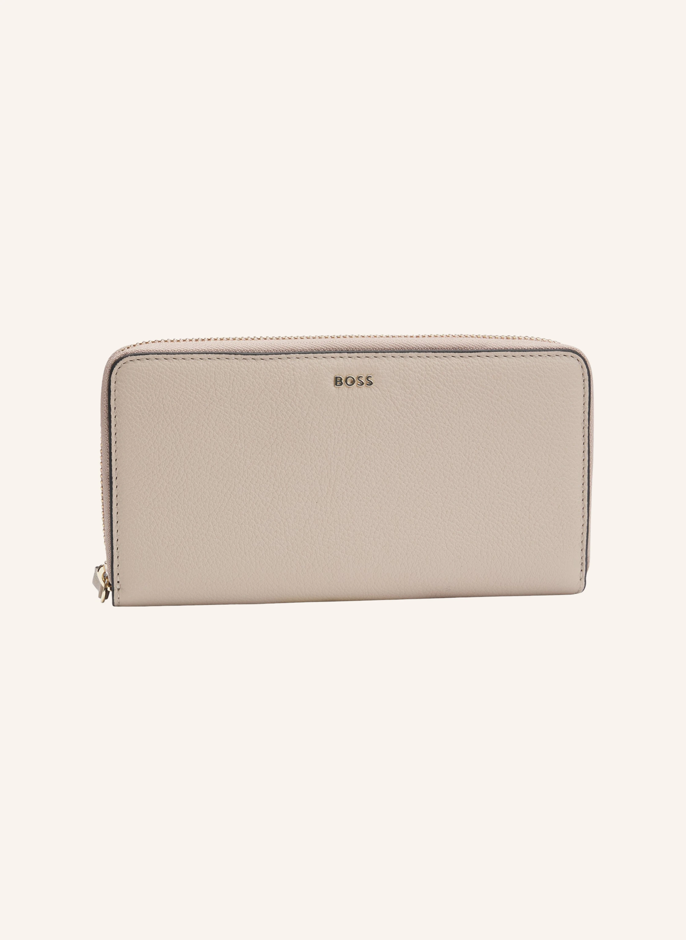 BOSS Brieftasche ALYCE ZIPAROUND