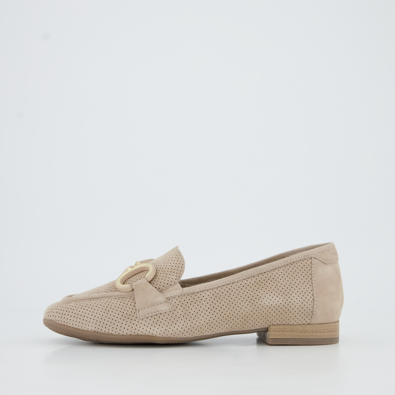 Tamaris Halbschuhe