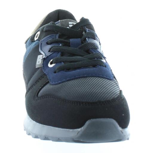 Tênis Esportivo Bass3d 42054