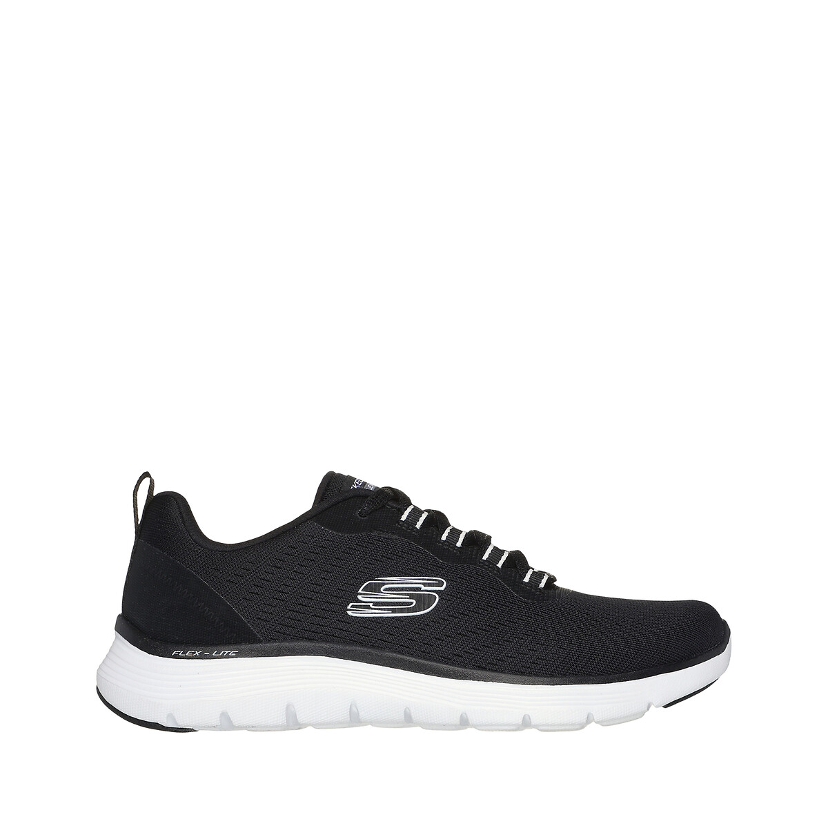 Tênis SKECHERS Flex Appeal 5.0
