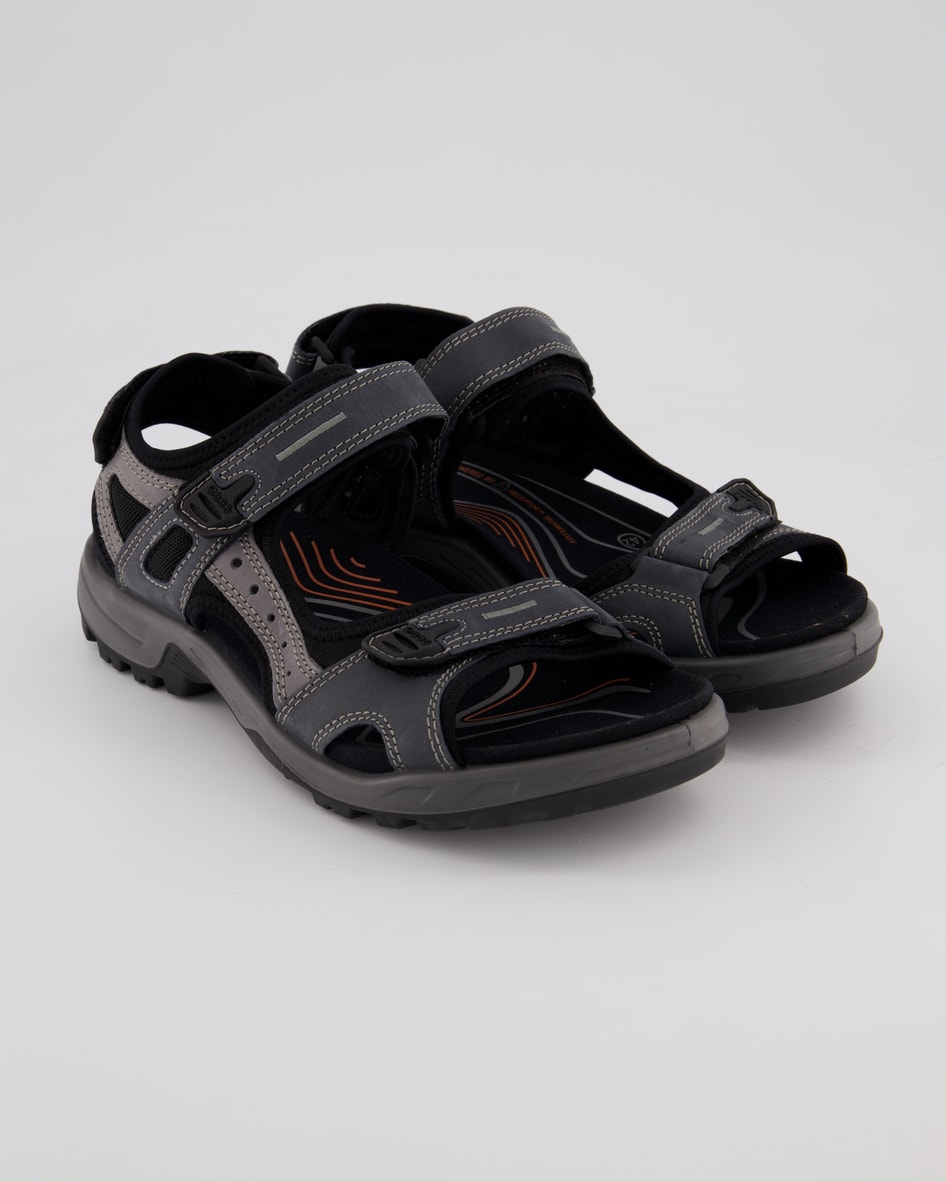 Ecco ECCO OFFROAD Sandalen in Blau